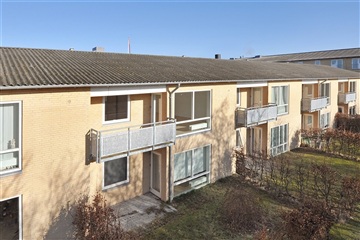 Photo 17. Apartment, Fælleshave, Haderslev 