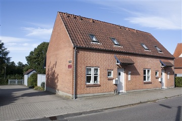 Photo 31. House, Kragelundvej, Børkop 