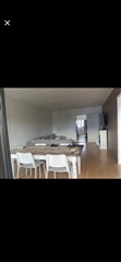Billede 3. Byttebolig, Høje Gladsaxe, Søborg 