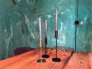 Photo 9. Apartment, Njalsgade, København S 