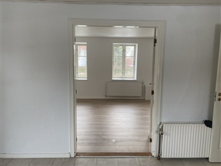 Photo 6. House, Tiufkærvej, Fredericia 