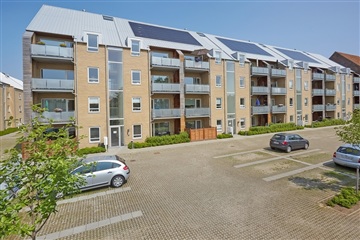 Photo 16. Apartment, Norgesgade, Fredericia 