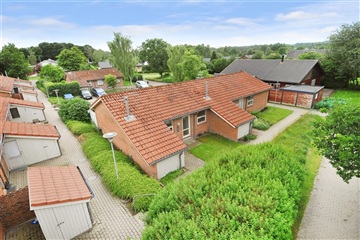 Photo 15. Apartment, Refshaven, Gadbjerg 