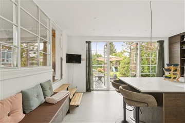 Photo 8. House, Solsortevej, Glostrup 