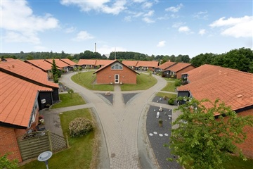 Photo 3. Apartment, Strandvej, Højer 