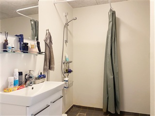Photo 10. Apartment, Schleppegrellsgade, Aalborg 