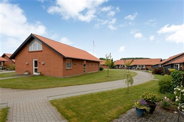 Photo 5. Apartment, Strandvej, Højer 