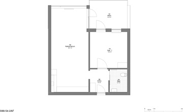 Photo 27. House, Starupvej, Egtved 