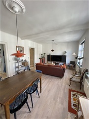 Photo 4. Apartment, Rosenlundsgade, Aalborg 
