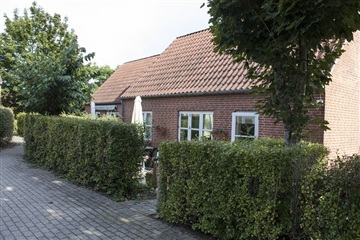 Photo 35. House, Kragelundvej, Børkop 