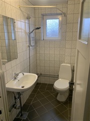 Photo 4. Apartment, Barfredsvej, Frederikshavn 