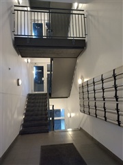 Photo 7. House, Dannebrogsgade, Aalborg 