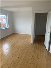 Photo 3. Apartment, Barfredsvej, Frederikshavn 