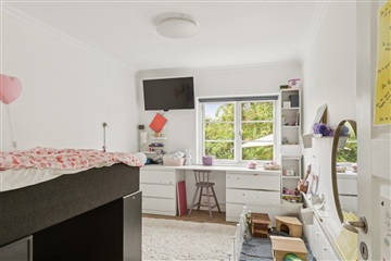 Photo 12. House, Solsortevej, Glostrup 