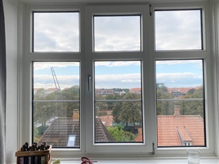 Photo 3. Apartment, Schleppegrellsgade, Aalborg 