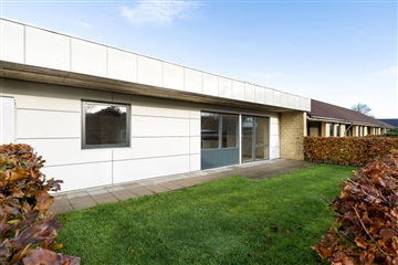 Photo 17. House, Starupvej, Egtved 