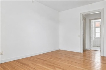 Photo 8. Apartment, Udsigten, Kolding 