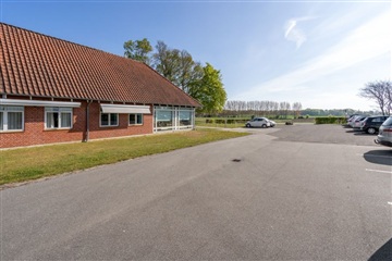Photo 66. Apartment, Odensevej, Ringe 