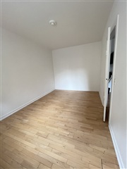 Photo 2. Room, Boyesgade, Frederiksberg C 