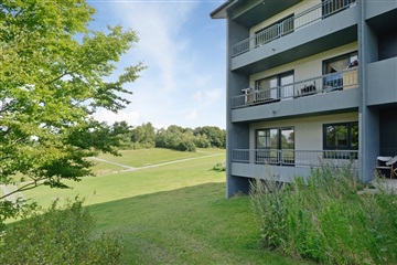 Billede 25. Lejlighed, Nordbovej, Hjørring 