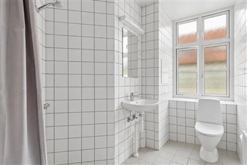 Photo 16. Apartment, Udsigten, Kolding 