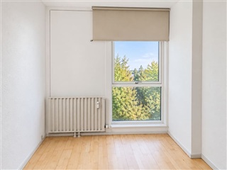 Photo 1. Room, Lundtoftegårdsvej, Kongens Lyngby 