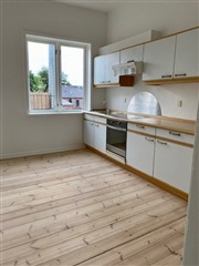 Photo 3. Apartment, Torvet, Videbæk 