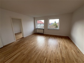 Photo 3. Apartment, Bytoften, Hvidovre 