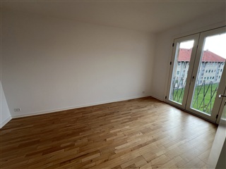 Photo 4. Apartment, Bytoften, Hvidovre 