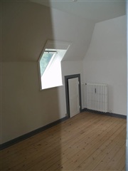 Photo 5. Apartment, Dyrehavegårdsvej, Kolding 