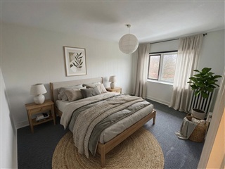 Photo 5. Apartment, Østerbrogade, Kolding 