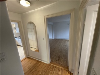 Photo 6. Apartment, Østerbrogade, Kolding 