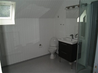 Photo 7. Apartment, Dyrehavegårdsvej, Kolding 