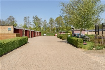 Billede 5. Lejlighed, Søndergade, Egtved 