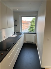 Photo 8. Apartment, Bytoften, Hvidovre 