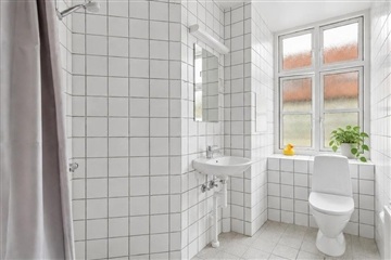 Photo 15. Apartment, Udsigten, Kolding 