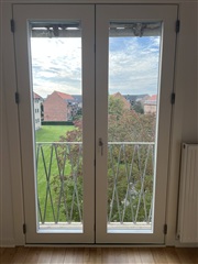 Photo 6. Apartment, Bytoften, Hvidovre 