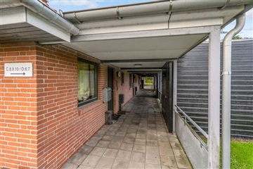 Photo 67. Apartment, Odensevej, Ringe 