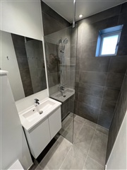 Photo 10. Apartment, Bytoften, Hvidovre 