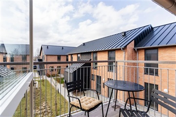 Photo 6. Apartment, Skjeberg Alle, Taastrup 