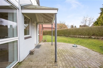 Photo 103. Apartment, Odensevej, Ringe 