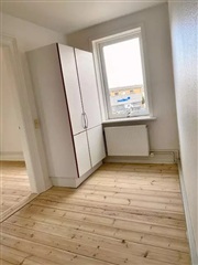 Photo 10. Apartment, Torvet, Videbæk 