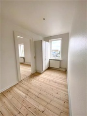 Photo 11. Apartment, Torvet, Videbæk 
