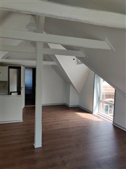 Billede 1. Lejlighed, Rødding Præstegårdsvej, Rødding 