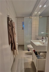 Photo 5. Room, Boyesgade, Frederiksberg C 
