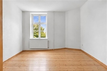 Photo 6. Apartment, Udsigten, Kolding 