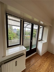 Photo 10. Apartment, Østerbrogade, Kolding 
