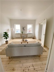 Photo 9. Apartment, Torvet, Videbæk 