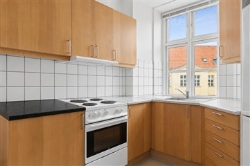Photo 10. Apartment, Udsigten, Kolding 