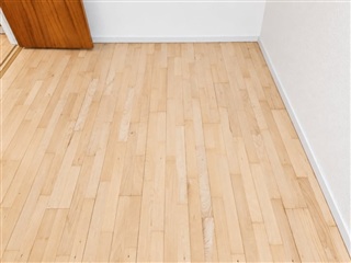 Photo 3. Room, Lundtoftegårdsvej, Kongens Lyngby 